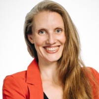 Mareike Krause