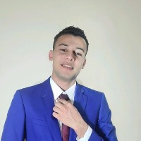 Saleh Elhussein