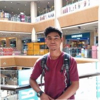 MUHAMMAD SYAKIRIN