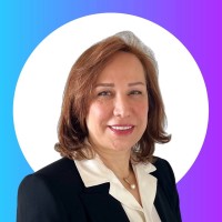 Dr. Soraya Salmanian