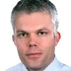 Joachim Loening
