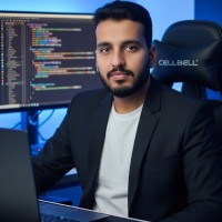 Mitesh Kumar