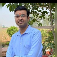 deepanshu aggarwal