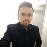 Camilo Andrés Gutiérrez León
