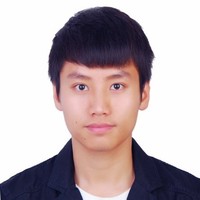 Junnan Geng
