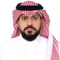 Hamad Al-Shammari