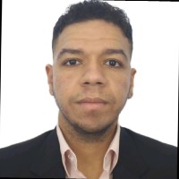Karim Mattar