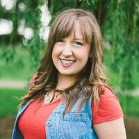 Emily Glover