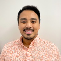 Allan Agustin