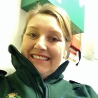 Lynne Barclay
