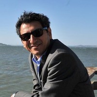 Engin Akbulut