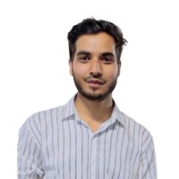 Abubakar Khalifey