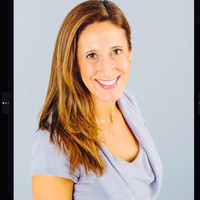 Rebecca Ratliff Gross, Au.D.