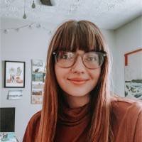 Chasity Fowler