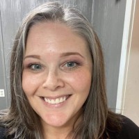 Rebecca Chadwick