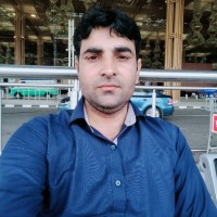 Jitendra Singh