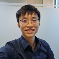 Malcolm Cheng