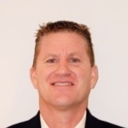 Jeff Koroski