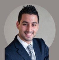 John Marino