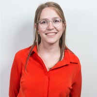 Amber De Meyere