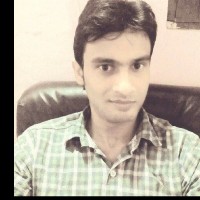 TRIPURARI SINGH