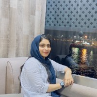 Fathima Shabra