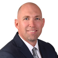 Jason Schooley