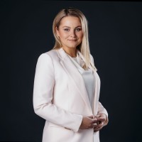 Berit Asuküla