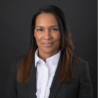 Rachel S. Lima