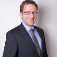 Christoph Ragonig