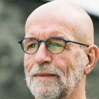 Jans de Haan
