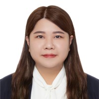 Fiona Liang