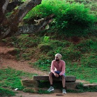 Akshai Prakash
