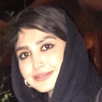 mitra goli