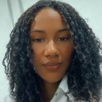 Maria Eduarda Fragoso