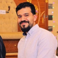 Mustafa Alghasra