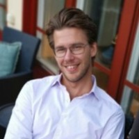Dennis Dahlqvist