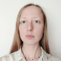 Anna Boiko