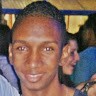 Maikon Lopes