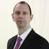 Kevin Downer