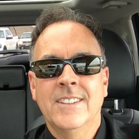 John Foster