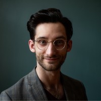 Conor Fitzgerald