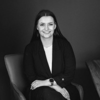 Sandra Trachsel