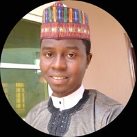 Abbati Sulaiman Azare