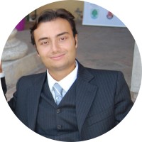 Paolo Emilio Persiani