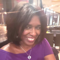 Latoya Walsh
