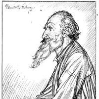 Jeffrey Wayne Hall