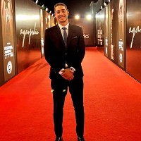 Abdullah Soliman