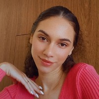 Ana Carolina