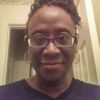 Brenda Clausell